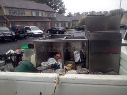 Best Carpet Removal and Disposal  in West Wood, UT