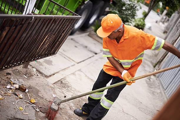 Best Same-Day Junk Removal Services  in West Wood, UT